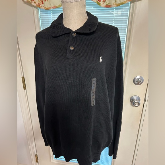 Sweater - Picture 2 of 5